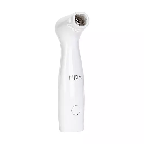 NIRA Pro Laser