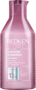REDKEN Volume Injection Shampoo