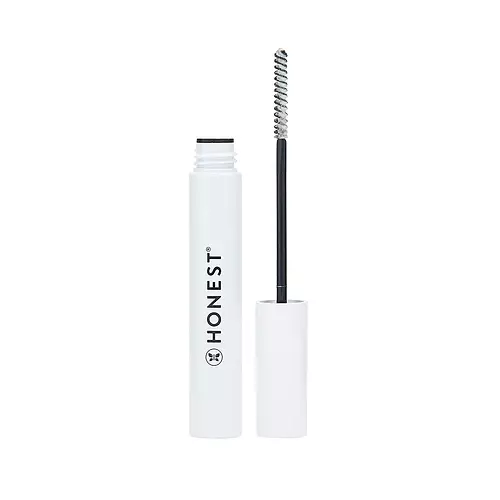 Honest Beauty Honestly Healthy Serum-Infused Lash Tint Clear