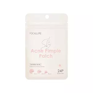 Focallure Acne Pimple Patch Day Use
