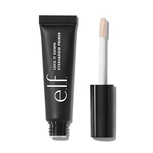 e.l.f. cosmetics Lock It Down Eyeshadow Primer