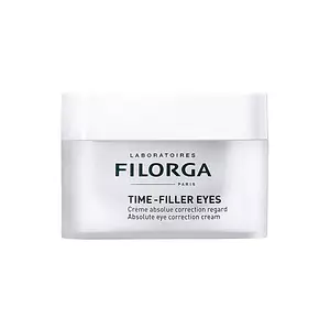 Filorga Time-Filler Eyes Absolute Eye Correction Creme