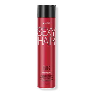 SexyHair Big Sexy Hair Boost Up Shampoo Volumizing Shampoo with Collagen