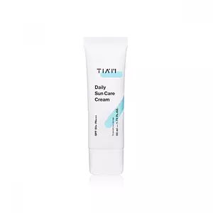 Tia’m Daily Sun Care Cream SPF50 PA+++