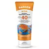 Badger Kids Mineral Sunscreen Cream SPF 40