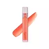 Etude House Glow Fixing Tint 06 Peach Blended