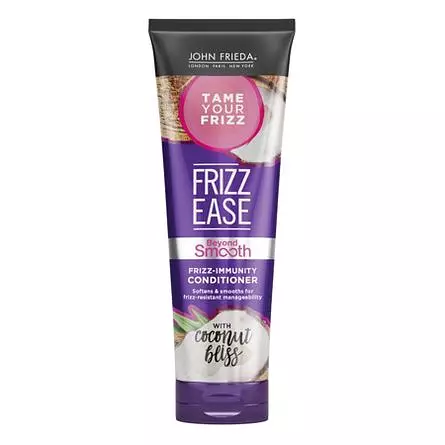 John Frieda Frizz Ease Beyond Smooth® Frizz Immunity Conditioner