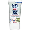Sunozon Med Sonnenfluid LSF 50
