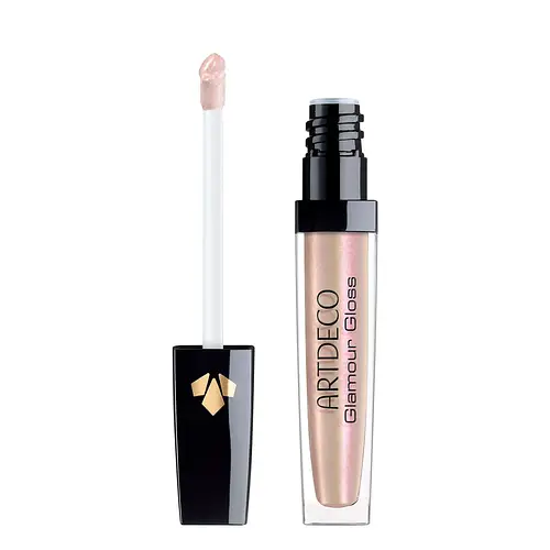 ARTDECO Glamour Gloss 15 Frosted Sugar