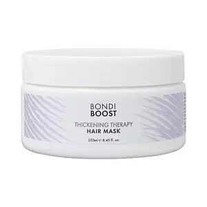BondiBoost Thickening Therapy Mask