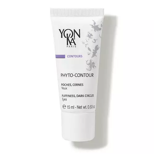 Yon-ka Phyto-Contour