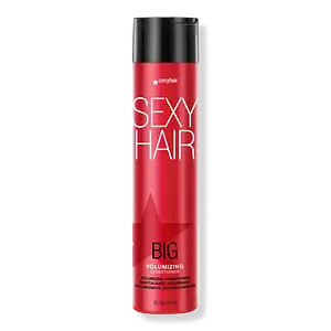 SexyHair Big Sexy Hair Volumizing Conditioner