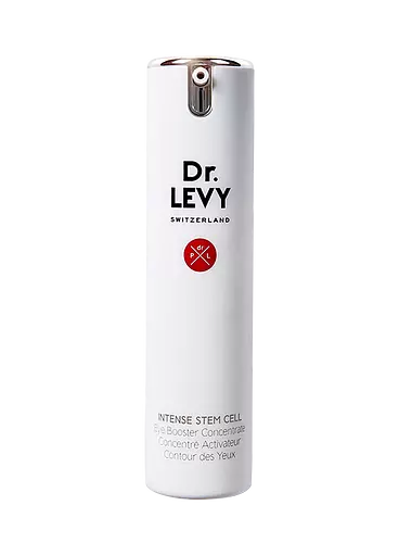 Dr. Levy Eye Booster Concentrate