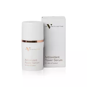 Skincare by Dr V Antioxidant Power Serum