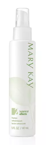 Mary Kay Botanical Effects® Freshen Formula 2 - Normal Skin