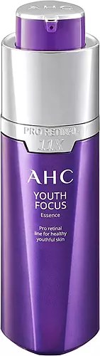 AHC Beauty Youth Focus Essence