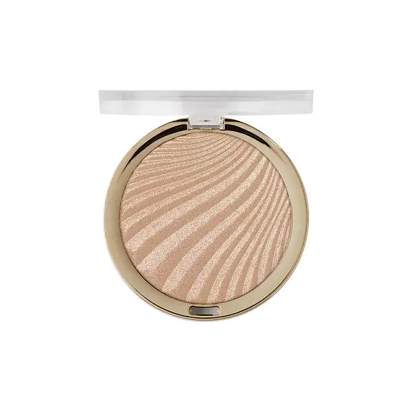 Milani Strobelight Instant Glow Powder Highlighter (Ingredients