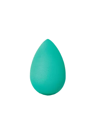beautyblender Limited Edition Makeup Sponge Chill
