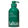 Saltair Lush Greens Serum Body Wash