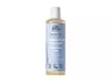 Urtekram Sensitive Scalp Shampoo Fragrance Free
