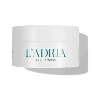 L'adria Eye Patches