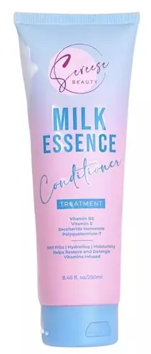 Sereese Beauty Milk Essence Conditioner