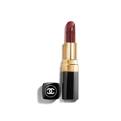 Chanel Rouge Coco Ultra Hydrating Lip Colour 470 Marthe
