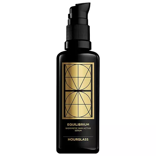 Hourglass Cosmetics Equilibrium™ Biomimetic Skin Active Serum