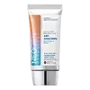 Neogen Day-Light Protection Airy Sunscreen SPF 50/PA+++
