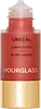 Hourglass Cosmetics Unreal Liquid Blush Imagine - rich terracotta