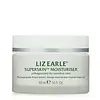 Liz Earle Superskin Moisturiser Unfragranced For Sensitive Skin
