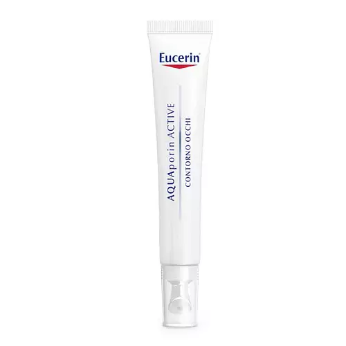 Eucerin Aquaporin Active Revitalising Eye Cream