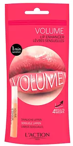 L’Action Paris Volume Lip Enhancer