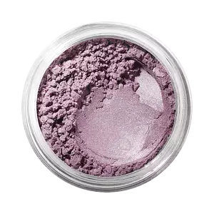 bareMinerals Loose Mineral Eye Color Water Lily