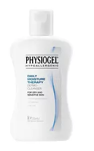 Physiogel Daily Moisture Theraphy Dermo-Cleanser