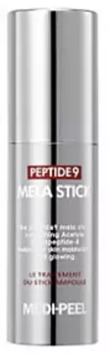 MEDI-PEEL Peptide 9 Mela Stick