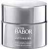 Babor Lifting RX Collagen Cream