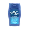 Selsun Blue Triple Action Anti Dandruff Shampoo Ultra Cleansing pH balanced