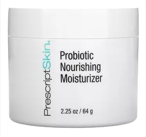 PrescriptSkin Probiotic Nourishing Moisturiser