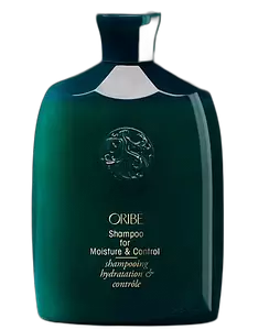Oribe Shampoo For Moisture & Control