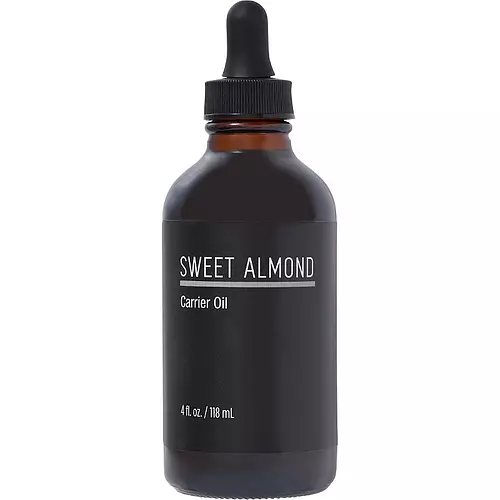 Ulta Sweet Almond Carrier Oil