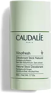 Caudalie Vinofresh Natural Stick Deodorant