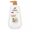 Dove Pampering Body Wash with Shea Butter & Warm Vanilla