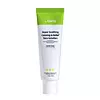 JUMISO Super Soothing Calming & Relief Teca Solution Facial Cream