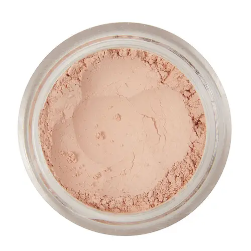 PRIIA Cosmetics Conceal & Correct Powder Peach