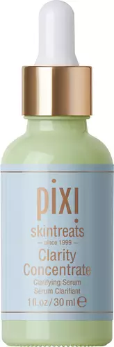 Pixi Beauty Clarity Concentrate