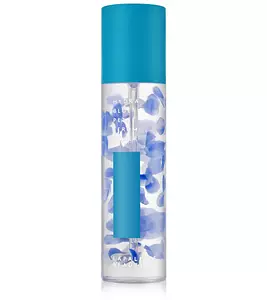 Lapalette Hydra Blue Petal Serum Toner