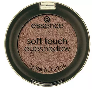Essence Soft Touch Eyeshadow 03 Eternity