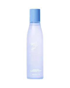 Then I Met You Living Sea Cleansing Tonic