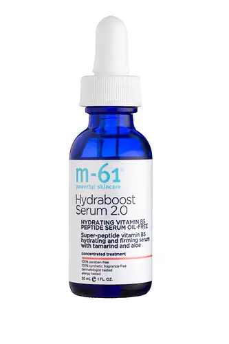M-61 Hydraboost Serum 2.0